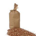 Arròs Integral 1 Kg