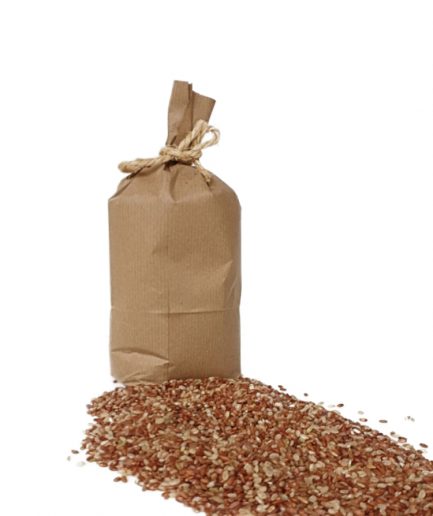 Arròs Integral 1 Kg