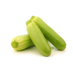 Carabassó Verd Clar