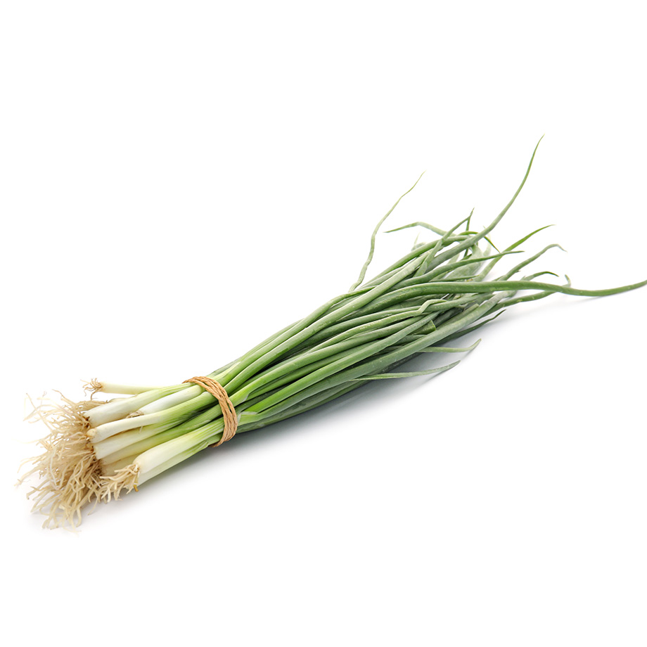 ceba_tendra_esmarjal_decanserra