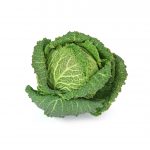 Col de Cabdell Arrissada