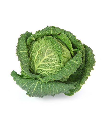 Col de Cabdell Arrissada