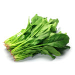 Espinacs