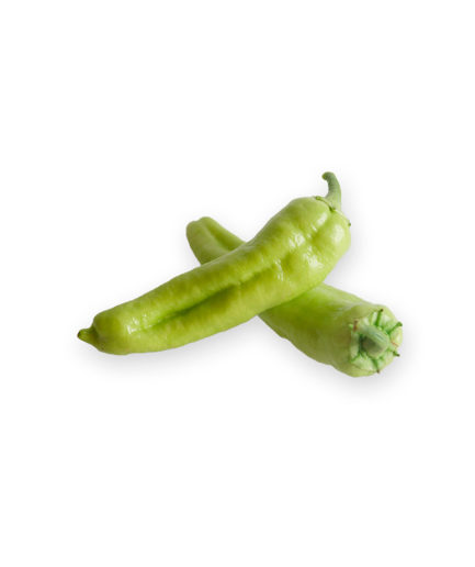 Pebre Ros Mallorquí