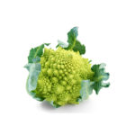 Col Romanesco