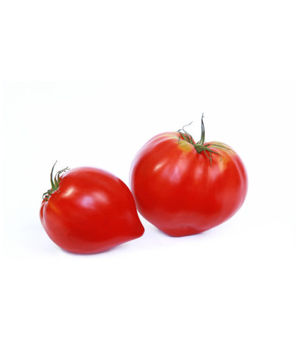 Tomàtiga Cor de Bou