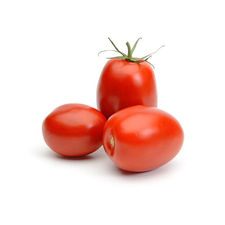 tomatiga_pera