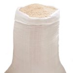 Arròs blanc 15 Kg