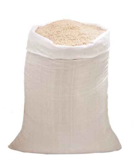 Arròs blanc 15 Kg