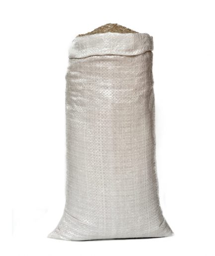 Arròs blanc 5 Kg