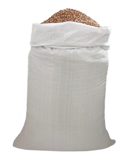 Arròs Integral 15 Kg