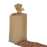 Arròs Integral 2 Kg