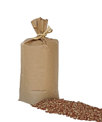 Arròs Integral 2 Kg