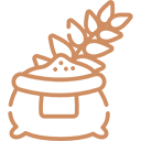 Perfecte per la nostra dieta