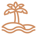 Producte exclusiu de les illes